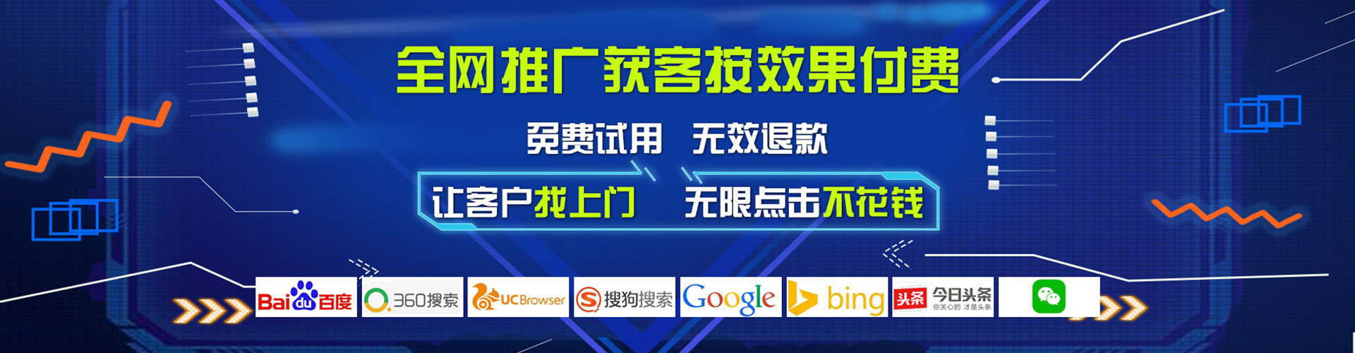 谷城sem竞价员